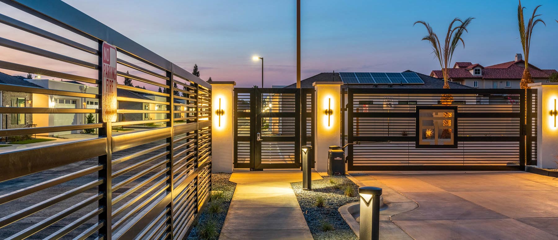 22-print-The-Palms-Luxury-Condos—Twilight-Photos-header