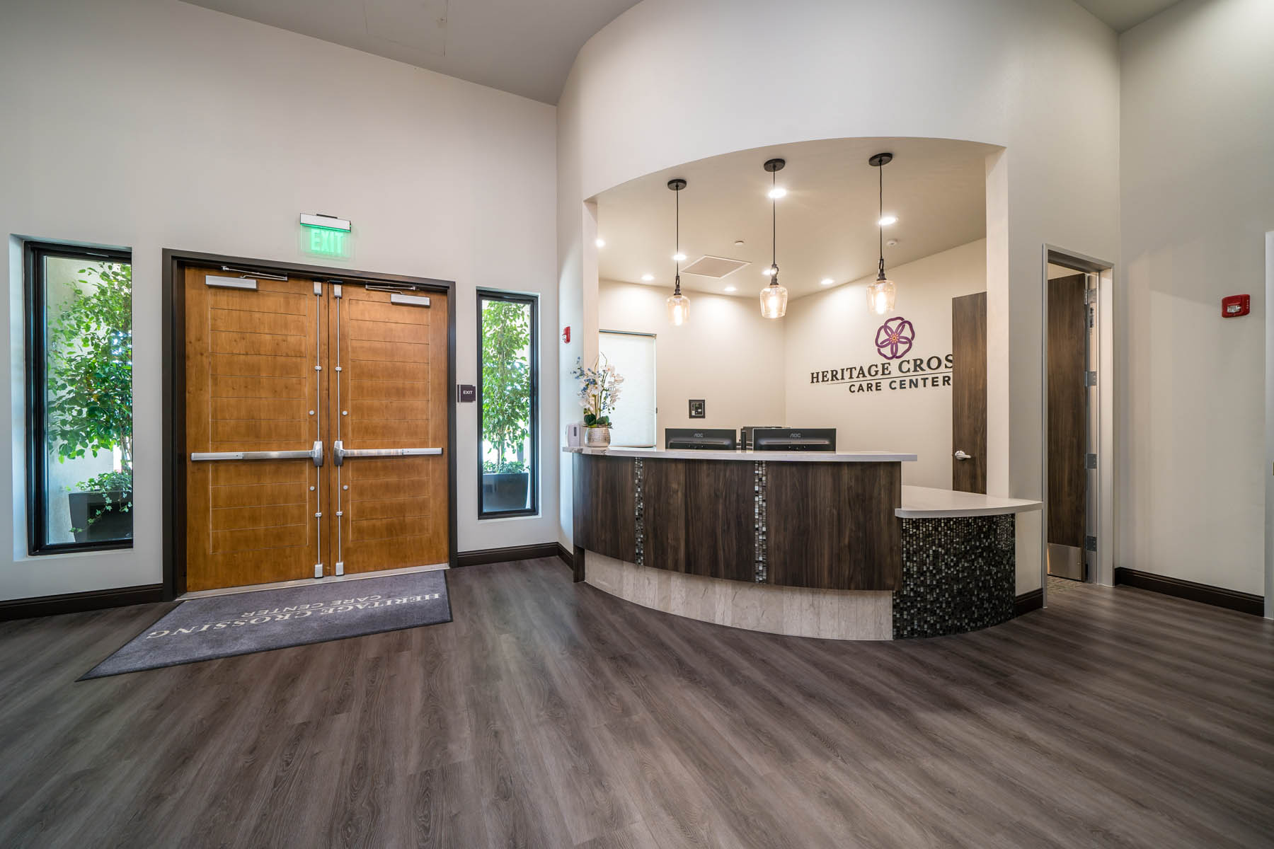 2019 Chris Geiger Photography http://chrisgeigerphoto.com