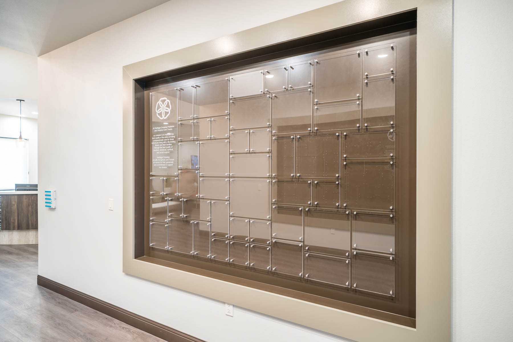 2019 Chris Geiger Photography http://chrisgeigerphoto.com