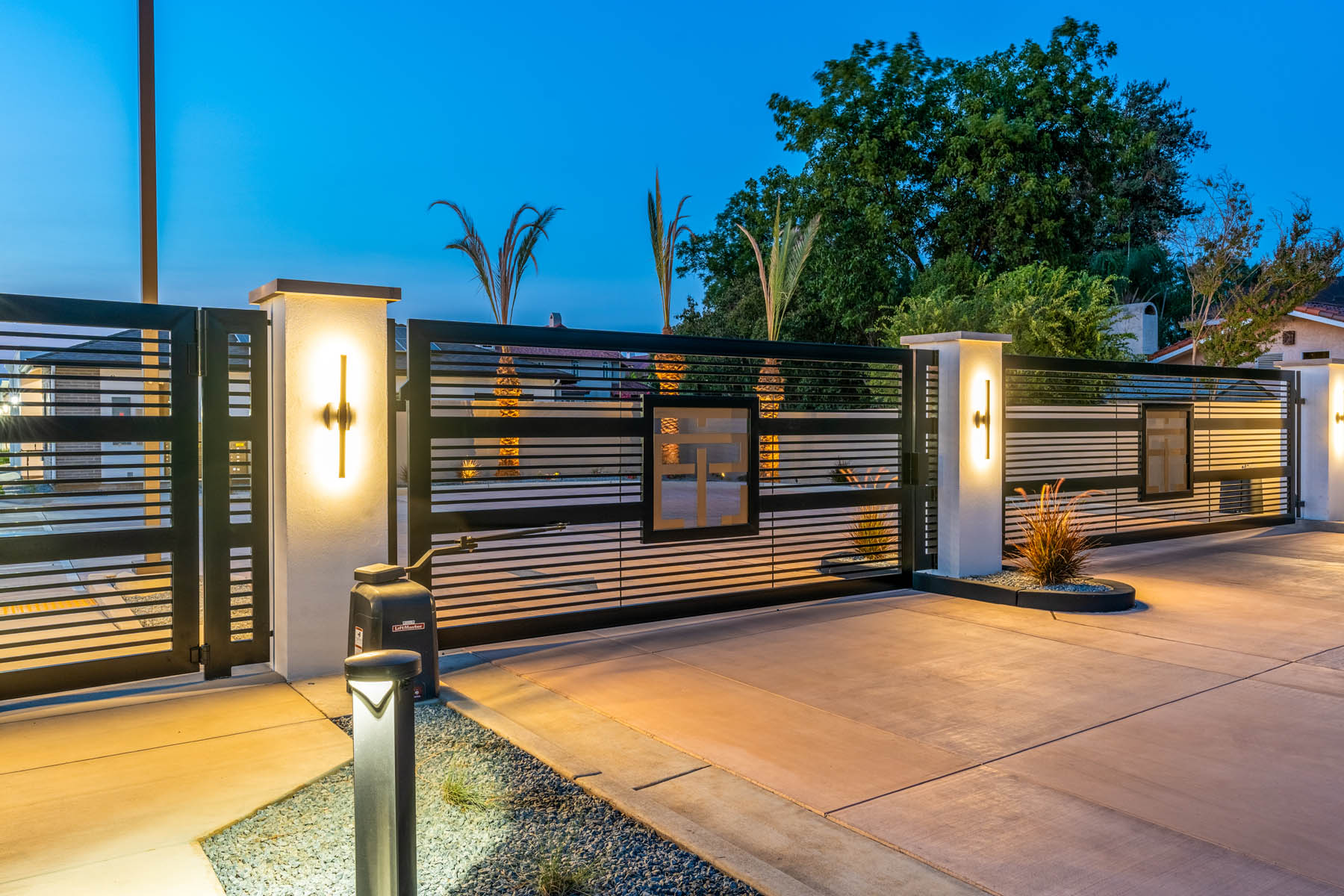 23-print-The Palms Luxury Condos – Twilight Photos-23