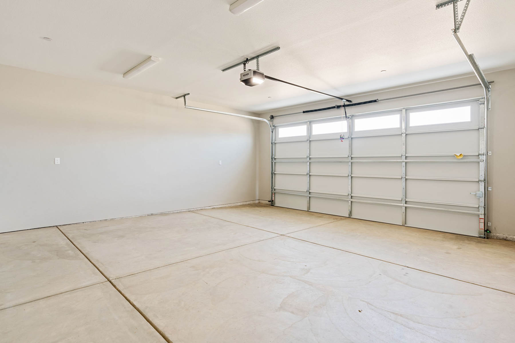 25-web-or-mls-Heritage Crossing-25