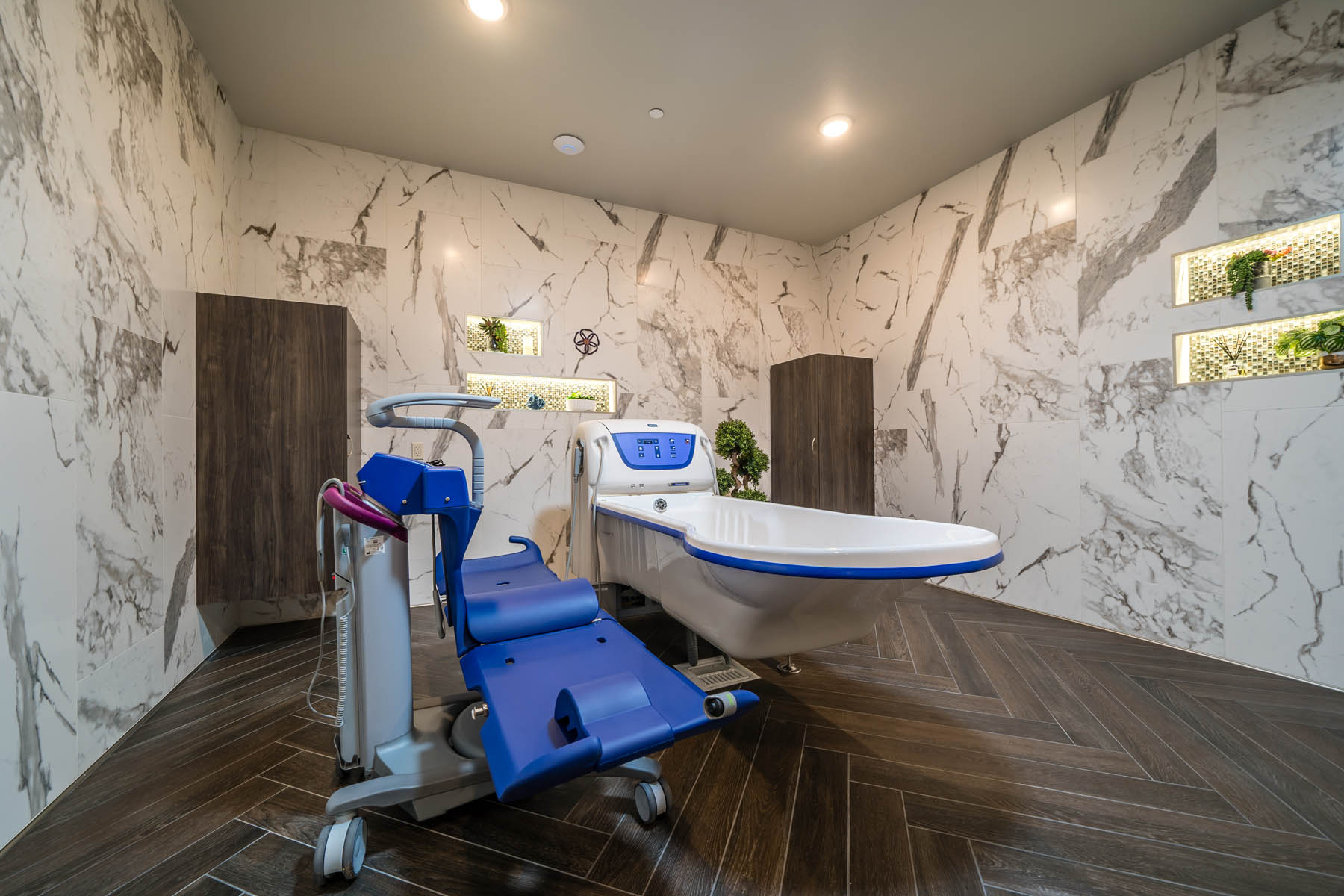 2019 Chris Geiger Photography http://chrisgeigerphoto.com