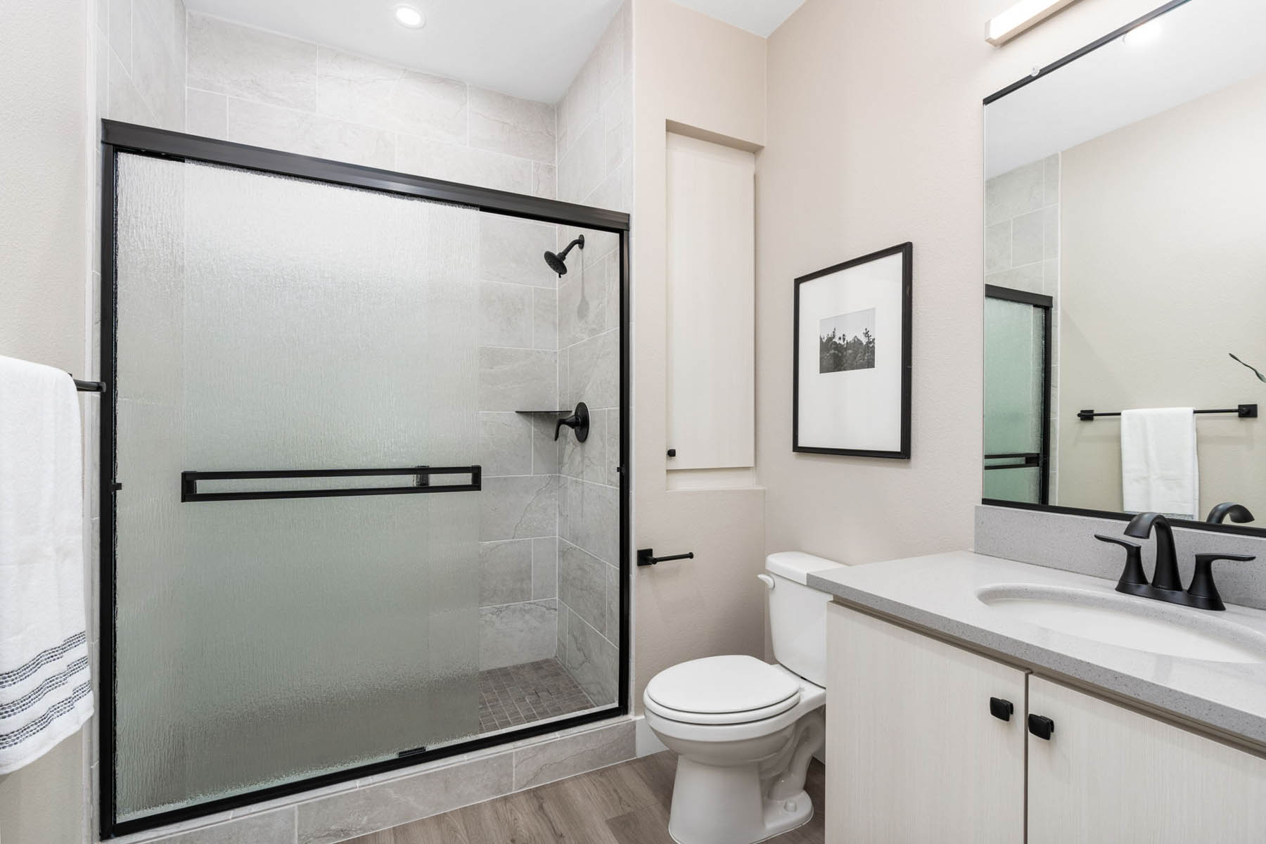 30-web-or-mls-Heritage Crossing-30