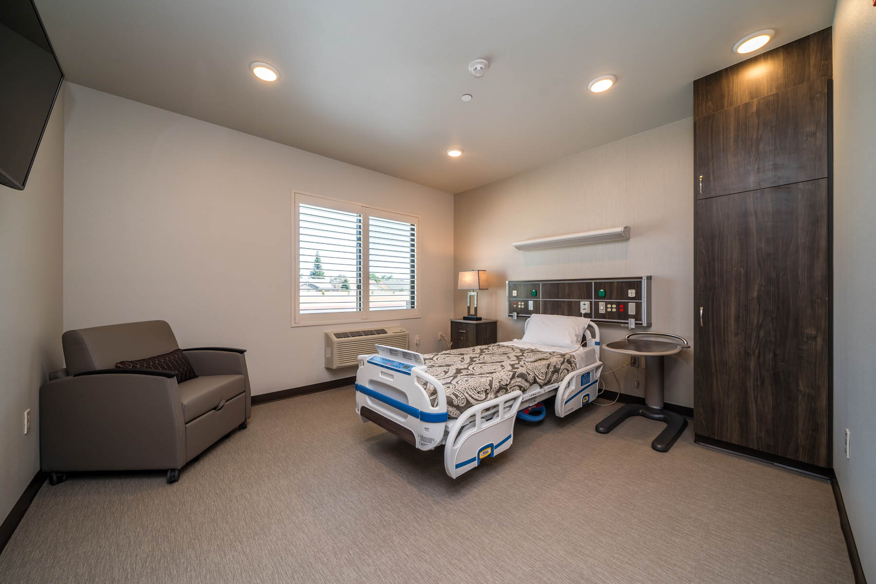 2019 Chris Geiger Photography http://chrisgeigerphoto.com