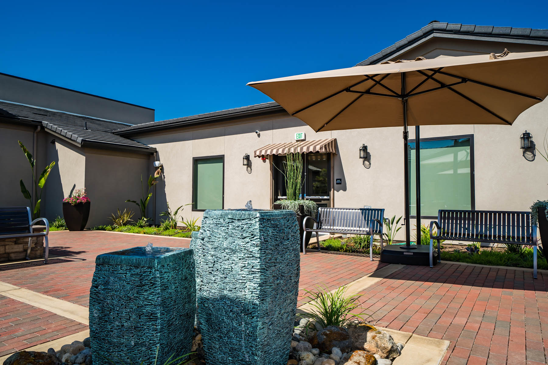 2019 Chris Geiger Photography http://chrisgeigerphoto.com