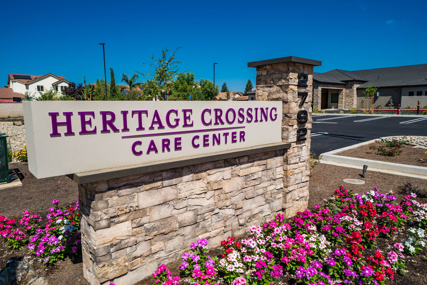 2019 Chris Geiger Photography http://chrisgeigerphoto.com