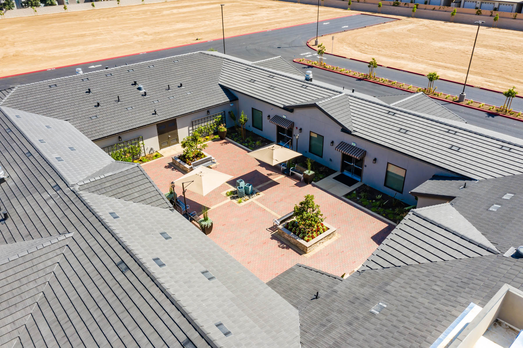 2019 Chris Geiger Photography http://chrisgeigerphoto.com