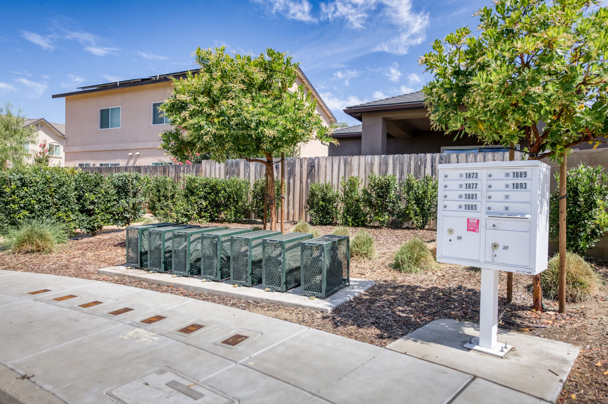 1-web-or-mls-MLS-1001