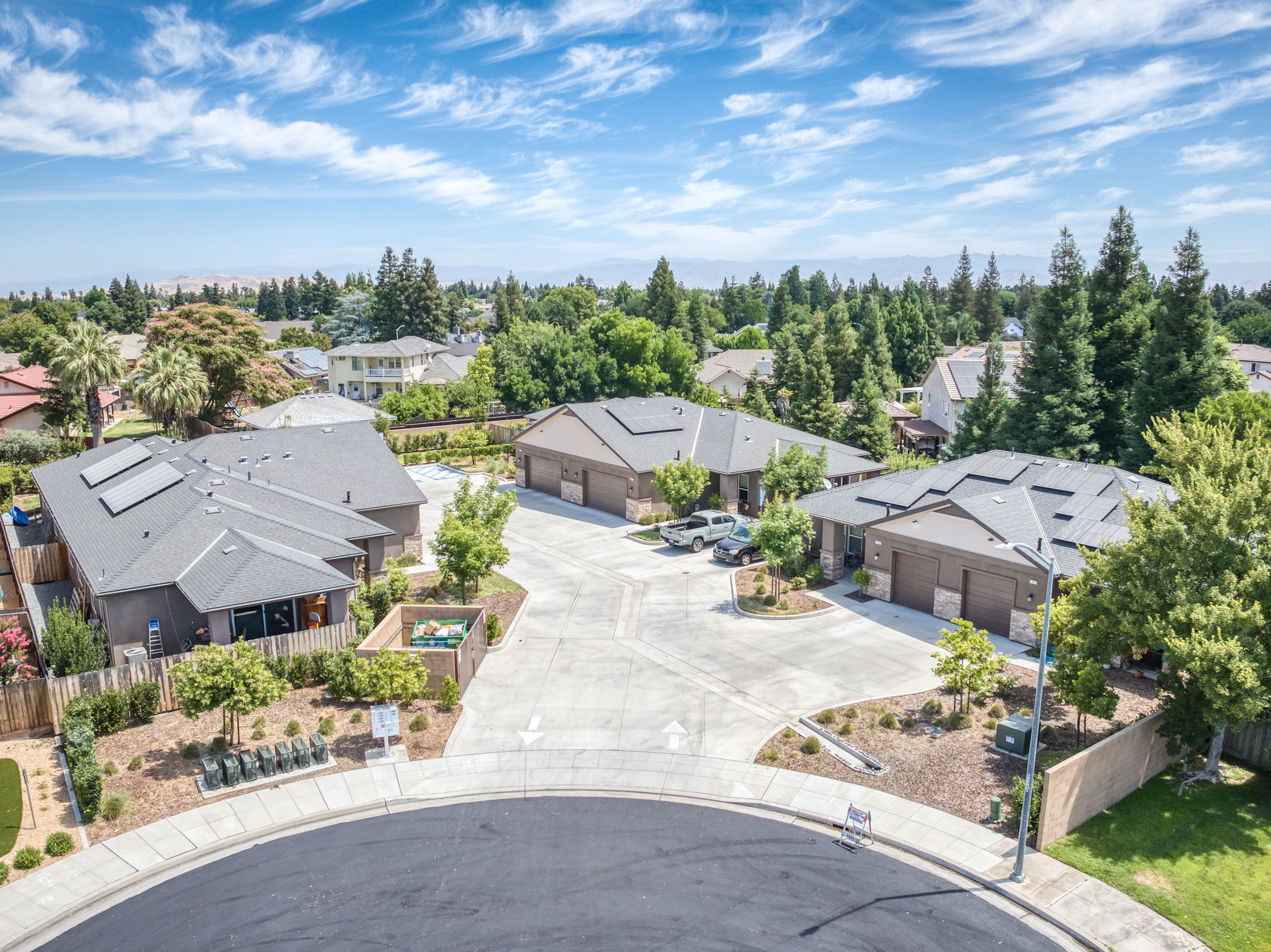 32-web-or-mls-MLS-1032